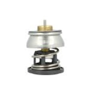 [SFF Dual B Store] BMW B47/B37 Engine WAHLER Thermostat 11518577896 Applicable Models Please See Ite
