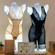 <[CDATA[Slimming Waist Underwear]]>