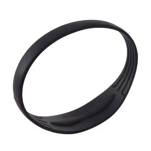 Silicone Patella Tendon Knee Straps Protection Knee High Elastic Patella Protect Band Knee Support C