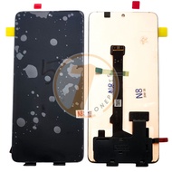LCD TOUCHSCREEN XIAOMI POCO F6 X6 PRO REDMI TURBO 3 K70E 5G COMPLETE OLED
