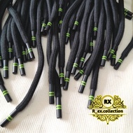 Special Aglet Metallic Premium Hoodie Strap
