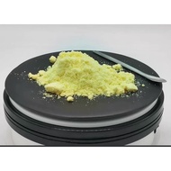 50g/200g High Quality Pure Retinol Powder 视黄醇Supplier&Vitamin a Powder