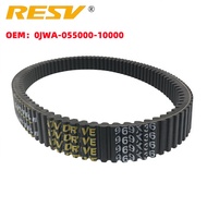 RESV 36x969 for CFMoto CF800 CF950 CF1000 0JWA-055000-10000 969 36 CFORCE ZFORCE UFORCE 800 950 1000