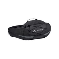 VAUDE - 腰包Uphill Hip Pack 2-Black-16125