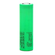 Hot-selling Fast Shipping Samsung 21700 Brand New 50S Genuine 5,000mAh Power 25A 5C Flashlight Drone