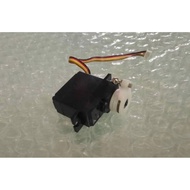 wltoys a959 a979 a949 a959b a979b standard servo