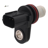 Transmission Speed Sensor 28810-RJ2-003 28810RJ2003 for  Fit/-V/