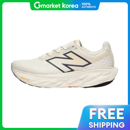 New Balance | NEW BALANCE M1080C14 - C14 สนคาของแทจากรานคา 241540