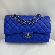 CHANEL Classic Flap Bag