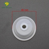 Membrane Of The Executive Unit DISA For BMW M52 M52TU M54 M56 Engines 320i 330 530 730 i X3 E83 X5 E