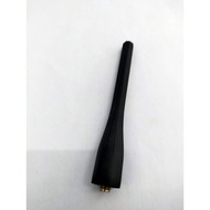 Walkie talkies UHF 450-470MHz Antenna 10cm