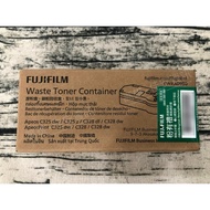 Kaohsiung-Jia An Information FUJIFILM ApeosPrint C325dw | C325z Toner Recycling Box CWAA0980