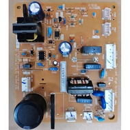 TOSHIBA  POWER BOARD GR-T35MBZ GR-T39MBZ 3FXWY80410-B