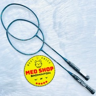 Yonex NanoFlare 800 Tour badminton racket Yonex racket