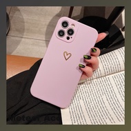 Silicone BB13 case for Oppo A1k A11k A12 A15 A15s A16 A16e A16k A17 A17k A17e A31 A33 A3s A35 A36 A3