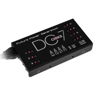 CIOKS DC7 Power Supply
