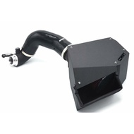 2012+ VW Golf MK7 GTI/R Hybrid /Audi A3/S3/TT/TTS GLF GTI/R 1.8T/2.0T GEN3 MST Cold Air Intake Syste