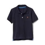 GAP Pique polo (1198950014000)