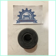 ⚾︎ ✗ JAG SUSPENSION BUSHING UPPER BIG FOR TOYOTA TAMARAW FX/REVO