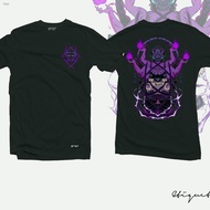 S-5XL Anime Jersey-One Piece-Zoro-Ashura