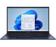 未開封 華碩 ASUS Vivobook 14” FHD Full HD - Intel® Core™ i3-1215U/ 128GB SSD 8GB RAM (optional upgrade) /