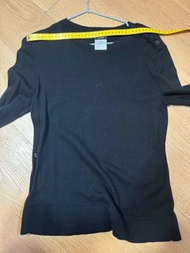 Chanel uniform clothes