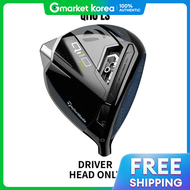 Taylormade | Taylormade Qi10Ls Driver Head Xa2991146
