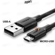 USB charging cable for powering dash cam 70Mai 1S D06 D07 D10 M300 3m long - FULL BELT