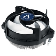 Arctic Alpine 23 AMD CPU Cooler