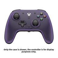 GameSir | Uranus G7 Pro Series 3-Segment Faceplate