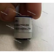 O2 4R  C03-0942-000 Oxygen Sensor