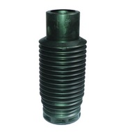 Absorber Cover Peugeot 306, 405 / Citroen ZX, Xsara Picasso