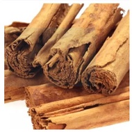 Kayu Manis Ceylon , Ceylon Cinnamon stick