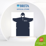 Gift - Brita Raincoat