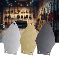 youn Guitar Framework Cover Beat Reduction Plan Standard Size Agreement