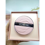 Essence Hydrating Skin Cushion Cream Brightening Skin Tone Moisturizing Shine