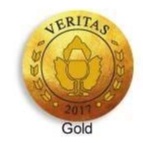 Gold Veritas (MT5) | EXPERT ADVISOR | Forex | ea pro