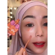 CORRECTOR OREN EXP MAY 2025