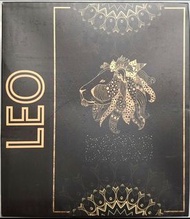 ST 獅子座 LC 冥王神話 聖衣神話 EX素體 聖鬥士星矢 黃金聖鬥士 LC 24K版 SS 普色版