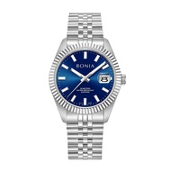 BONIA ELEGANCE MAN WATCH BNB10550-5382