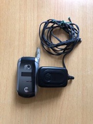 Motorola (美國版）手機 只限收藏