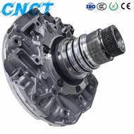 6L40 6L45 6L50 GA6L45R Automacit Transmission Oil Pump For BMW