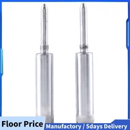2 Pack Timing Belt Installation Pins Metal 02992037 for Deutz Engines F2L1011 F3L1011 F4L1011 F2M101