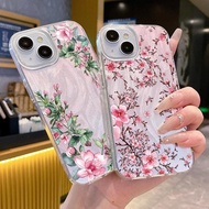 Soft Case For Vivo S1 V23e 4G 5G V9 6GB S1 Pro S10e S17 S17t T1 T1x U10 U3x U20 U3 V17 V17 Neo V25 V