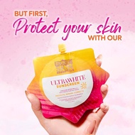 hikari skin ultrawhite sunscreen spf50