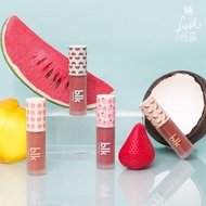 blk Cosmetics All-Over Paints