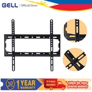 GELL 24inch-60 inch LED-LCD-PDP Flat Panel TV Wall Mount-Wall Bracket T50