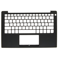 SIDE C CASE (KEYBOARD CASE) DELL XPS 7390 9370 9380 9305 - REMOVABLE PRODUCTS