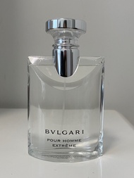 Bvlgari Pour Homme Extreme edt sp 100ml