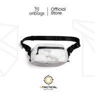 Ctactical CT4W EDC Waist Pack - XPAC X50